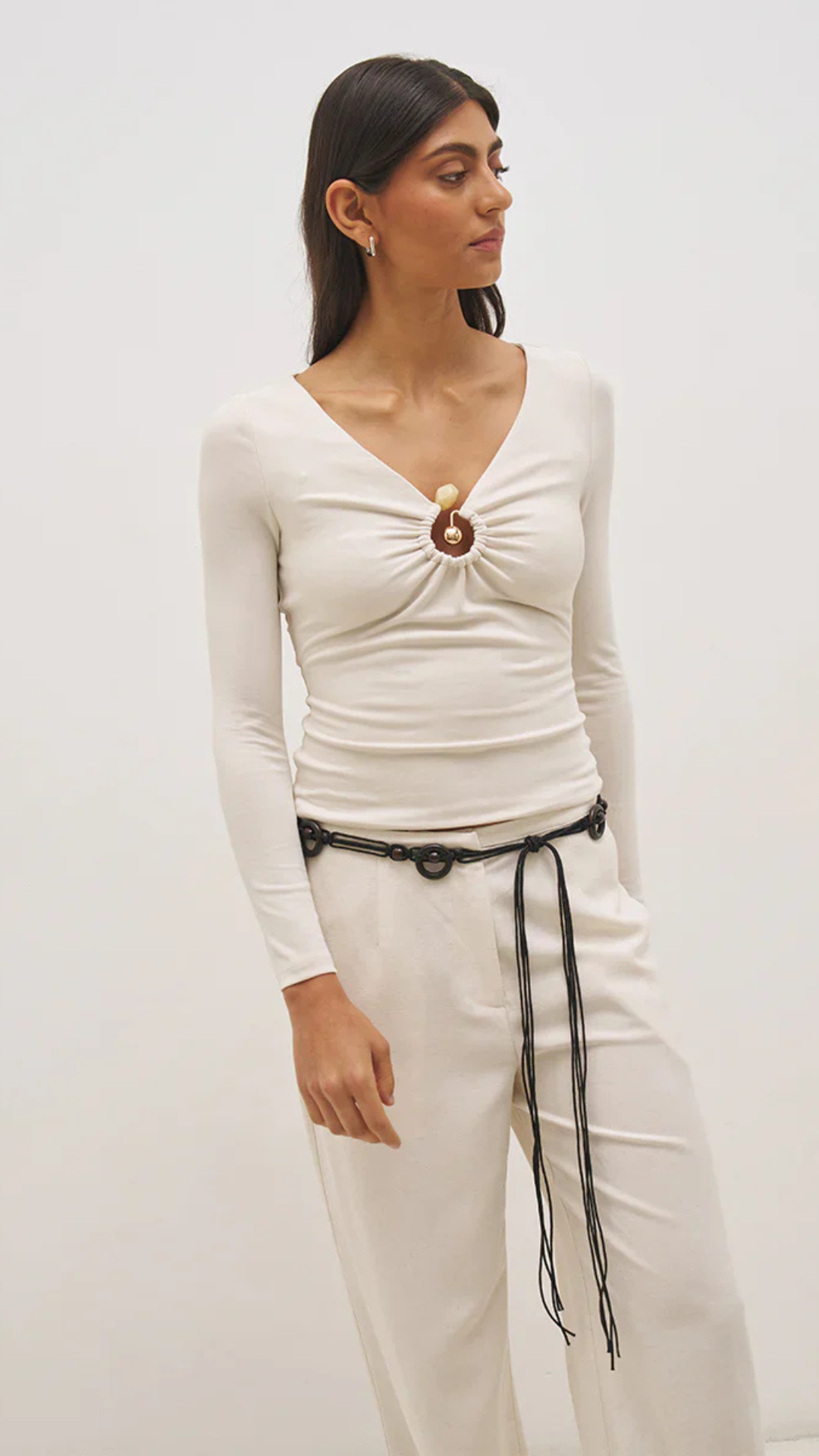Lova Top Cream