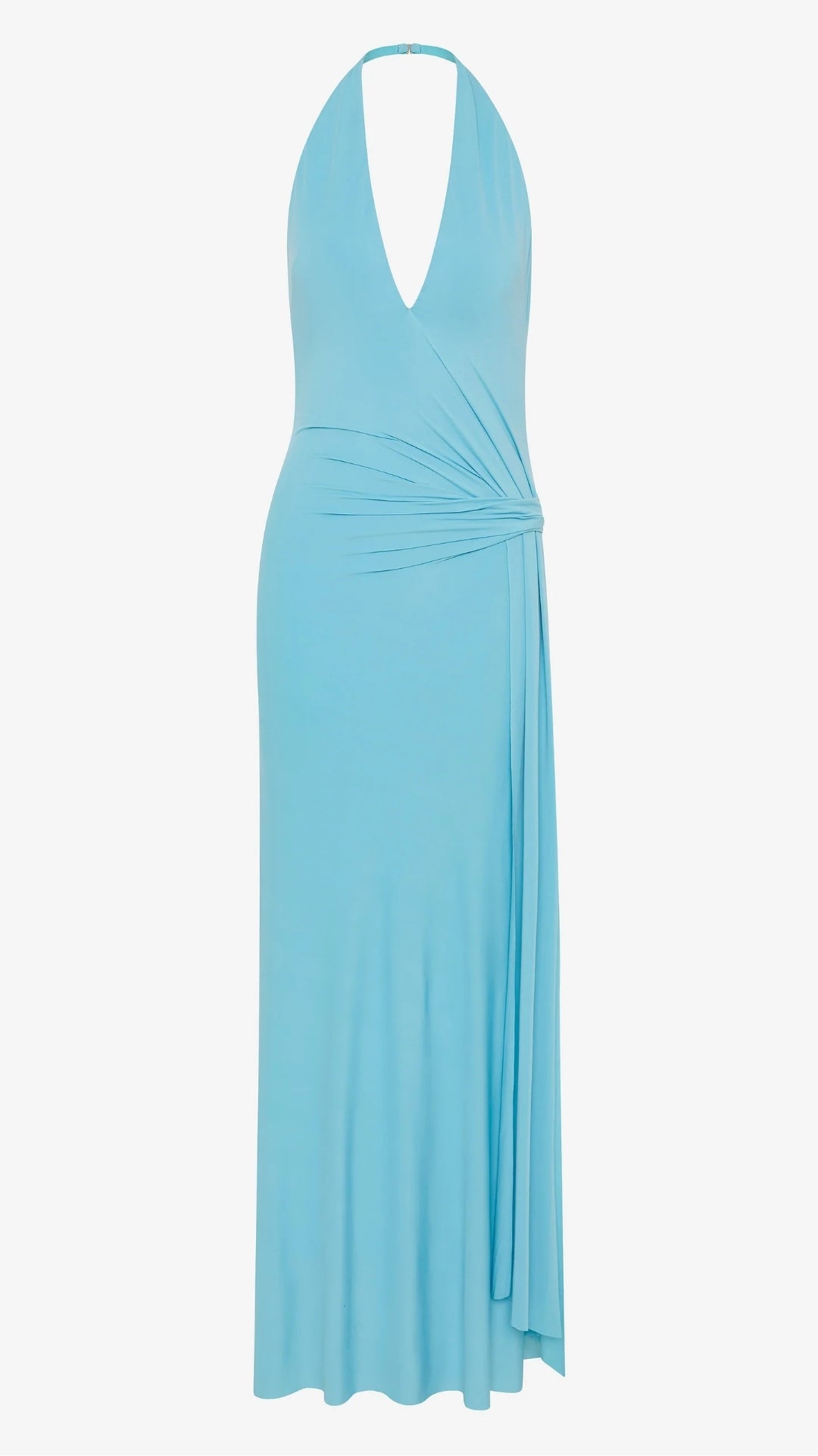 Remi Halter Dress