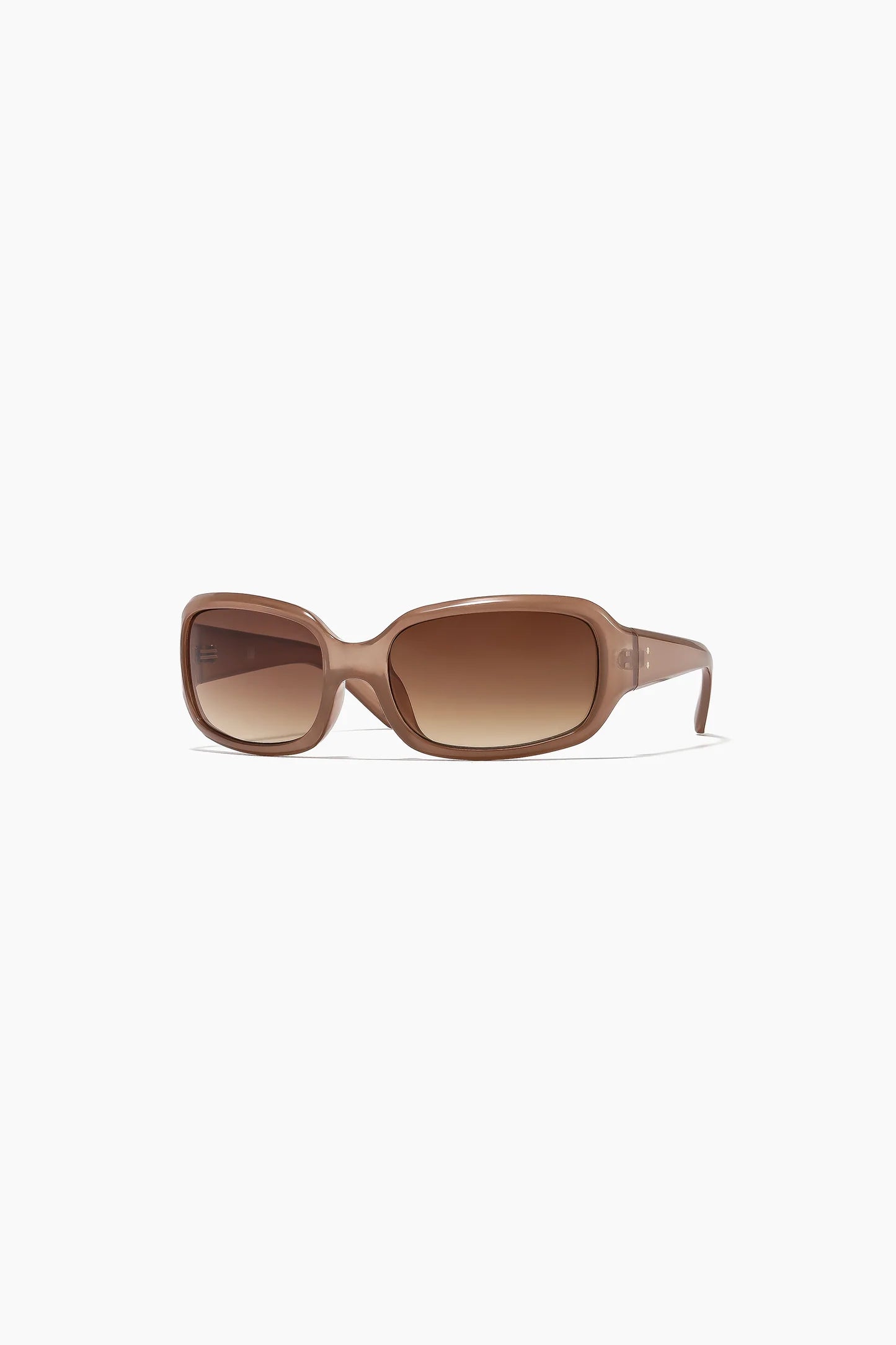 FARROW - TOFFEE / CHESTNUT