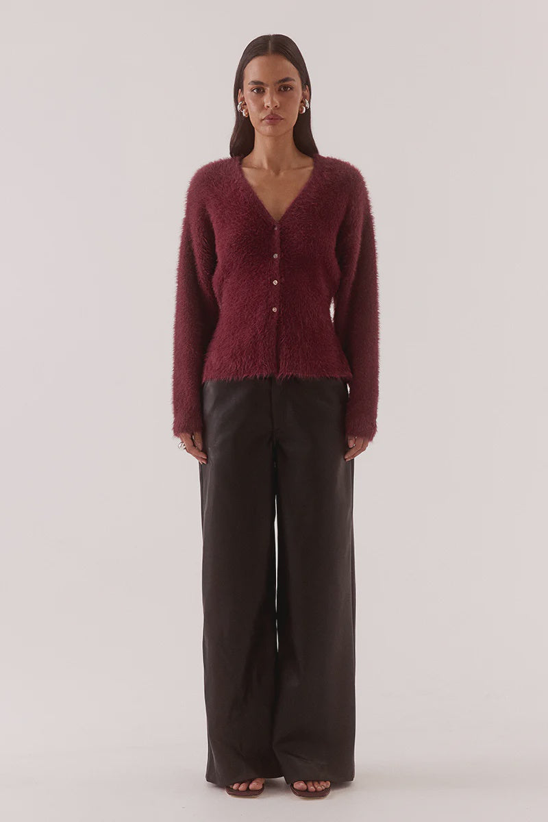 ARCADE CARDI - VINO