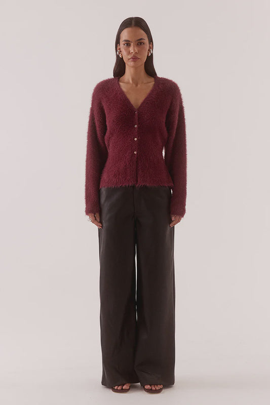 ARCADE CARDI - VINO
