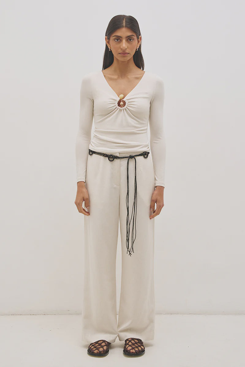 Lova Top Cream