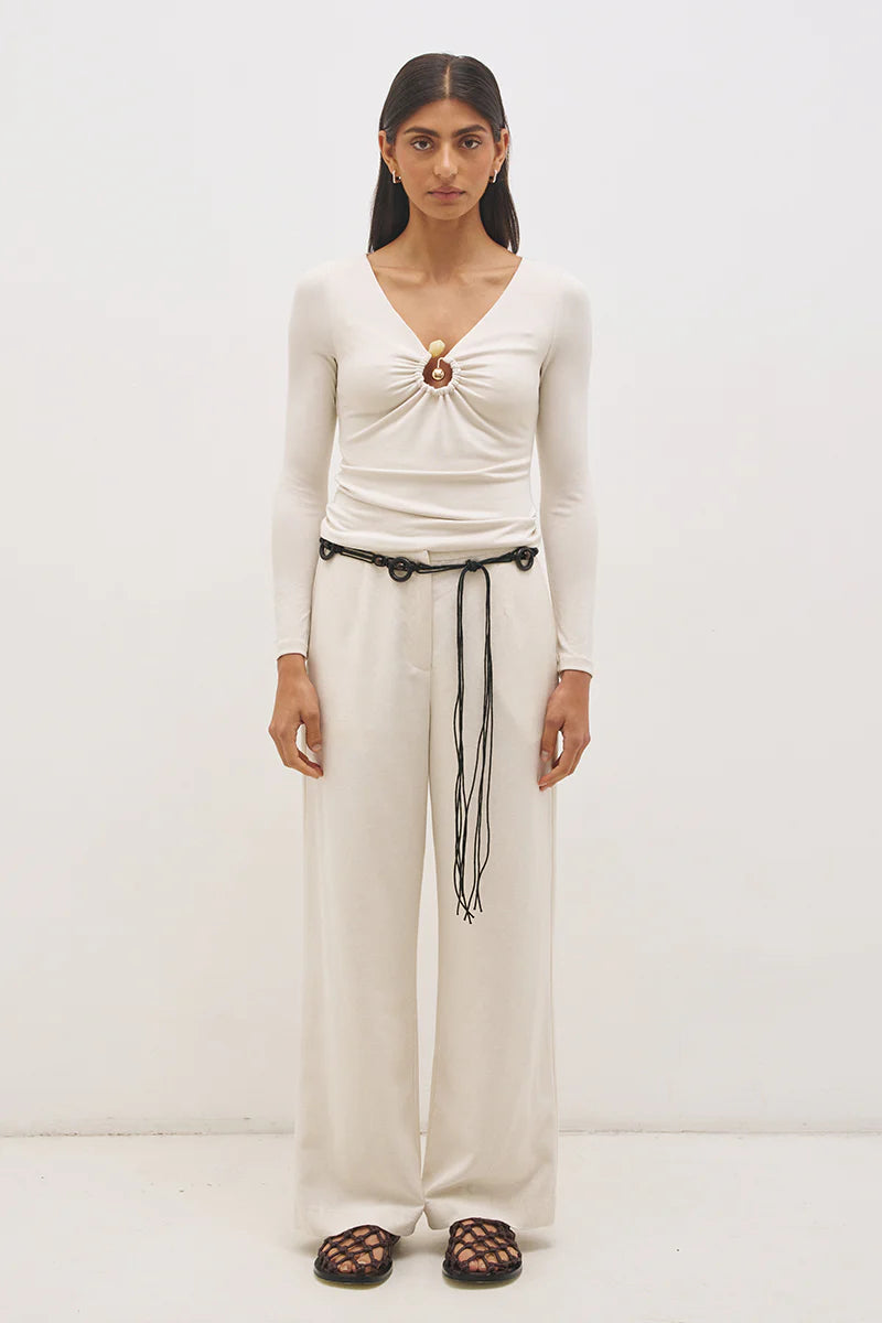 Lova Top Cream
