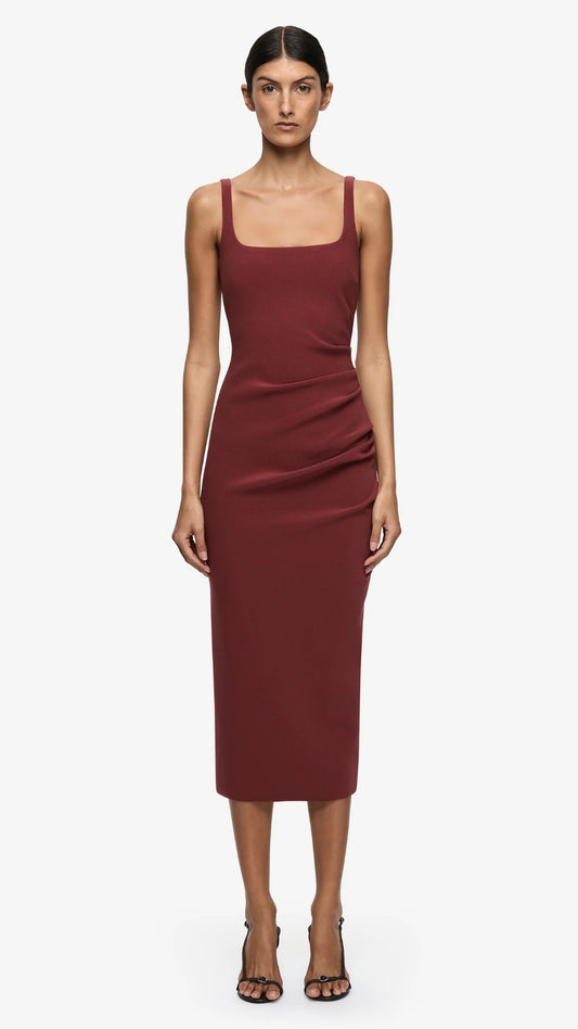 cocktail dresses geelong Graduation Dress In Geelong, Geelong Short White Prom Dresses