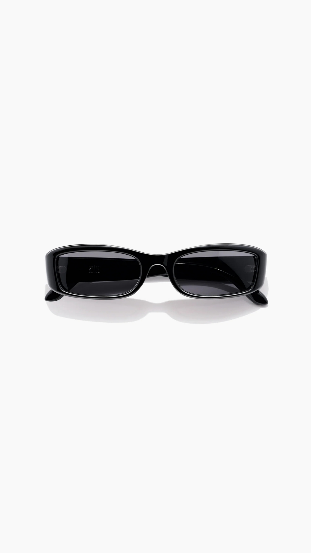 HART - ELYSIUM DOUBLE BLACK