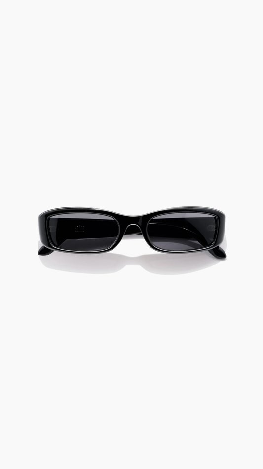 HART - ELYSIUM DOUBLE BLACK