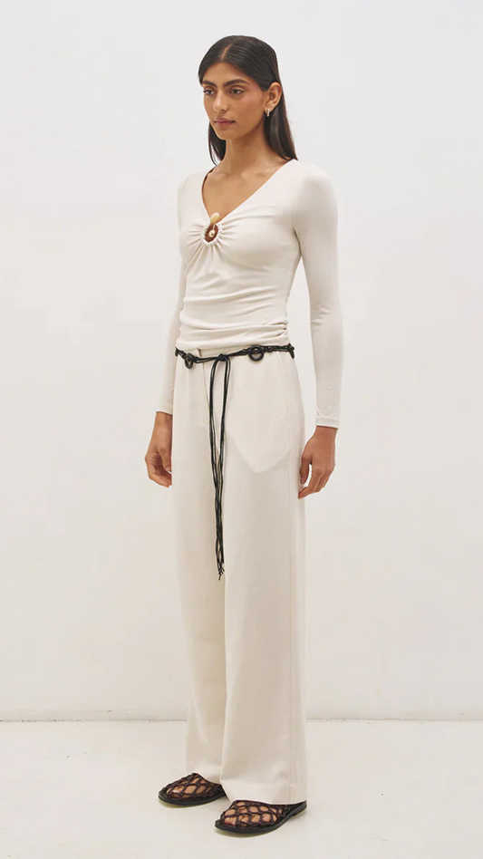 Lova Top Cream