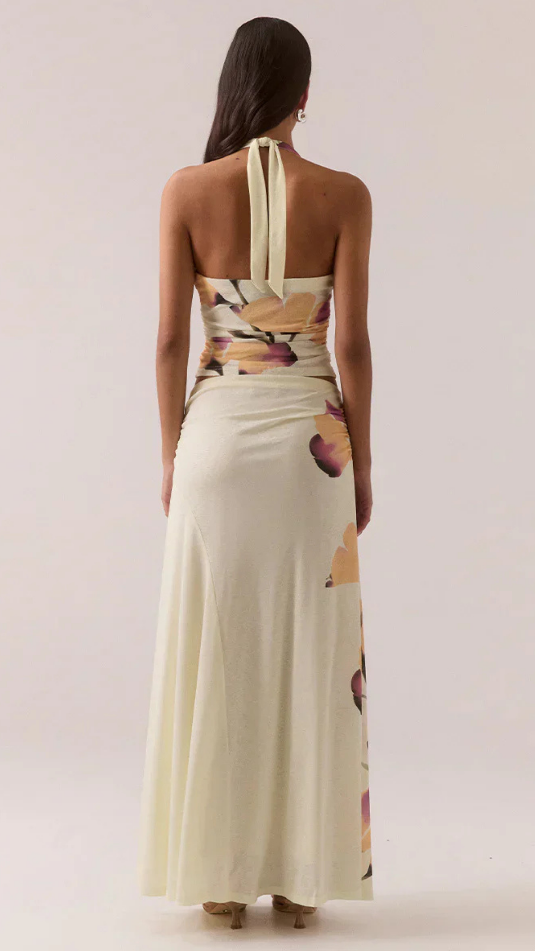 Akanni Top