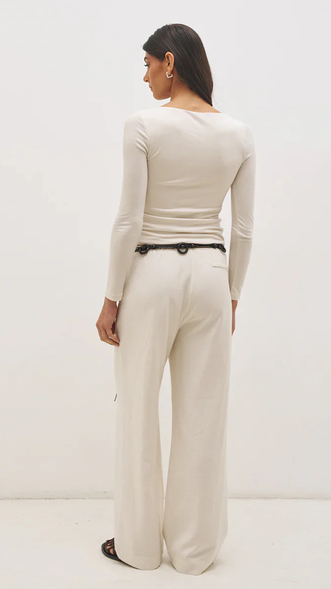 Lova Top Cream