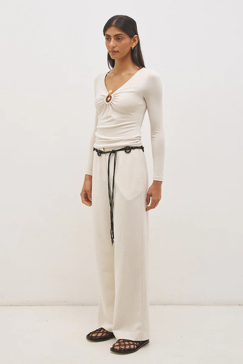 Lova Top Cream