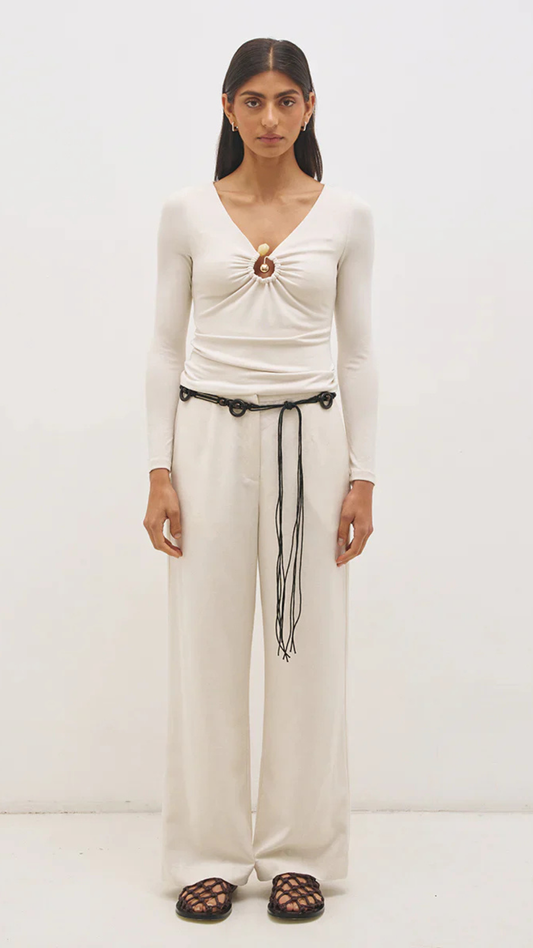 Lova Top Cream