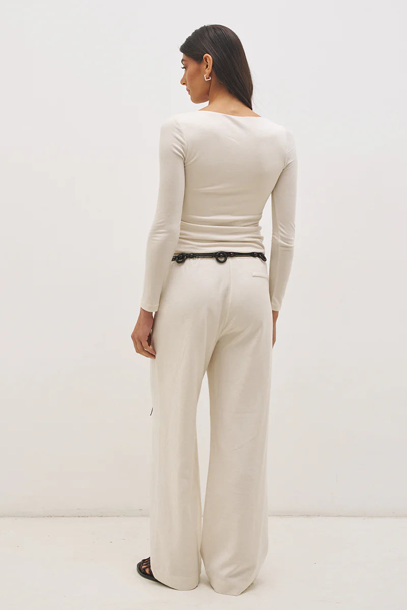 Lova Top Cream