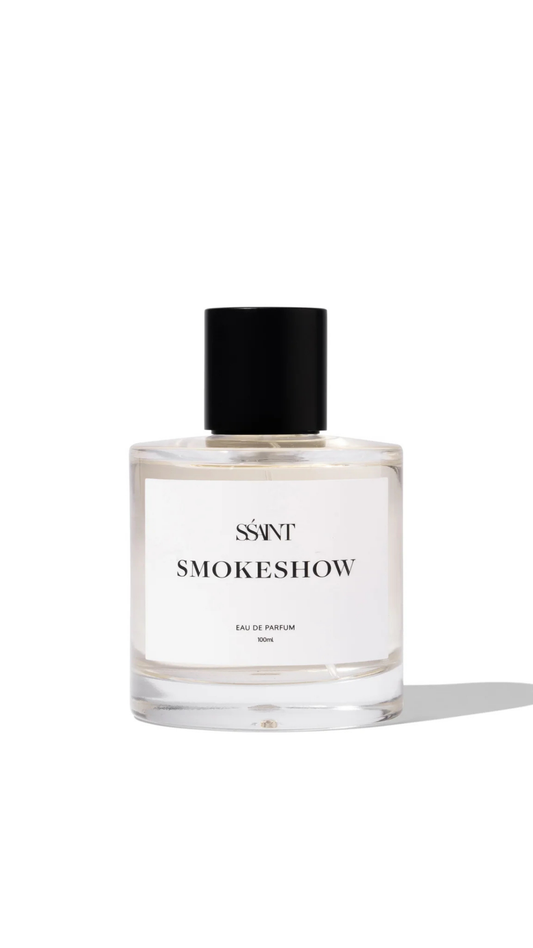 SMOKESHOW