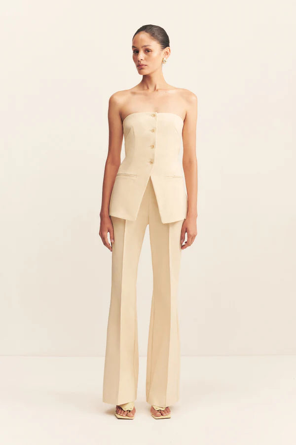 Lani Bootcut Flared Pant