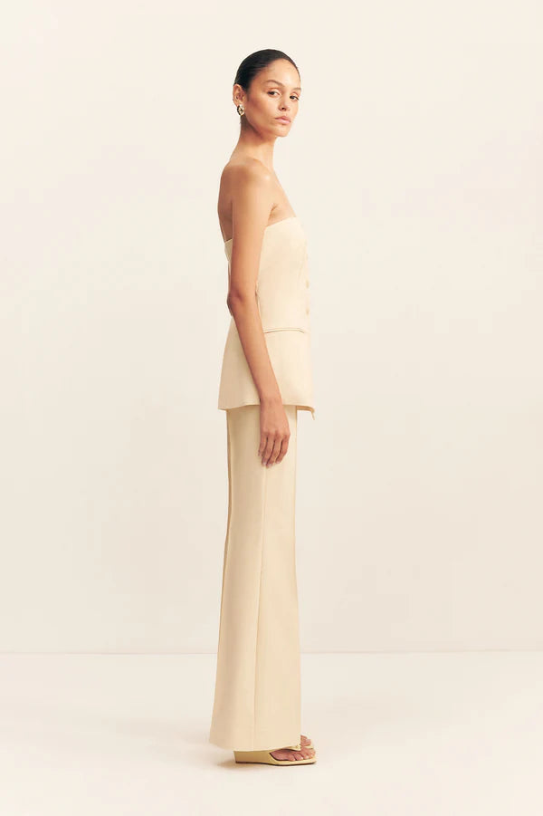 Lani Bootcut Flared Pant