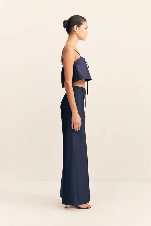Otis Cropped Cami