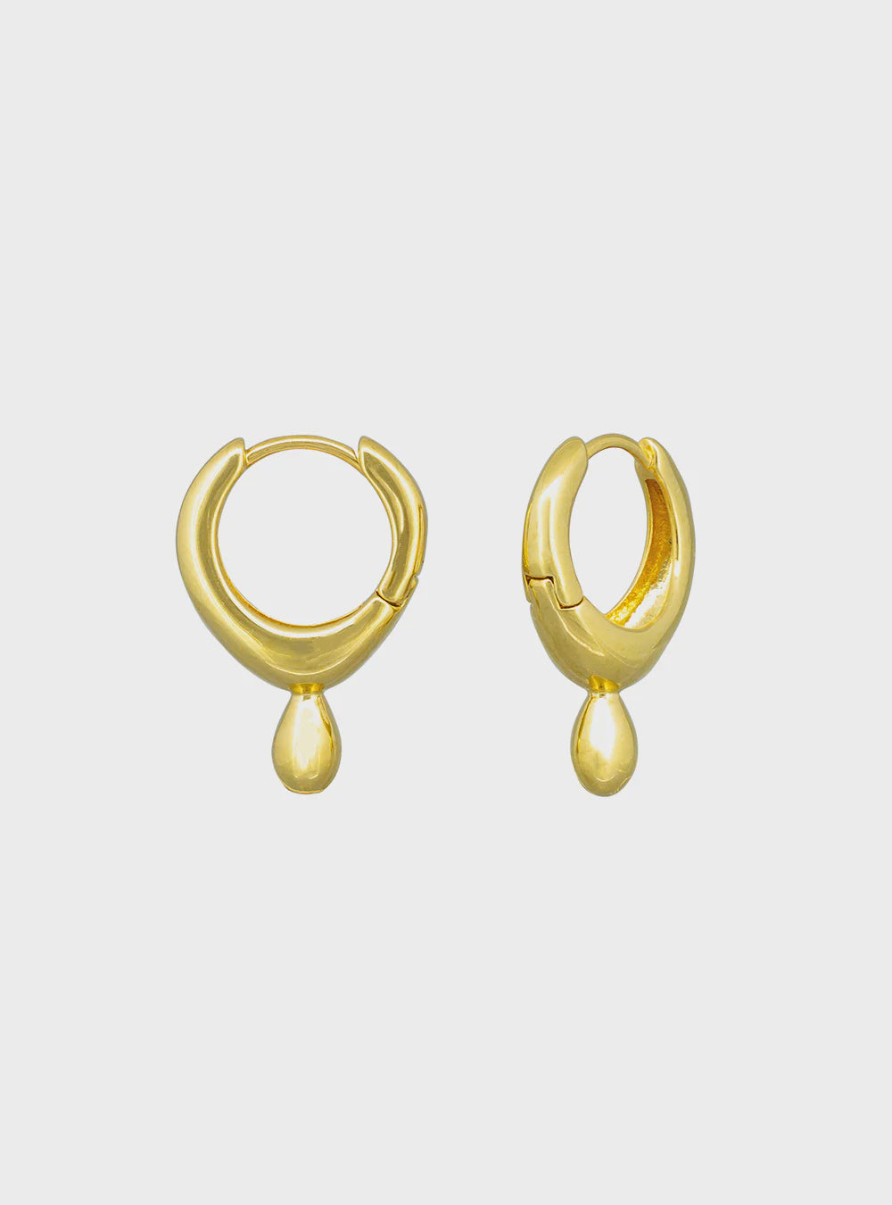 Joanne Sleepers - Gold