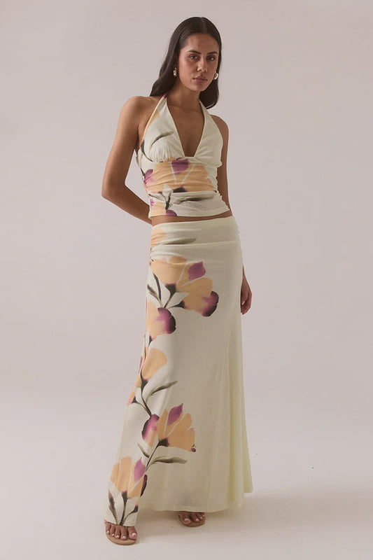 Akanni Top