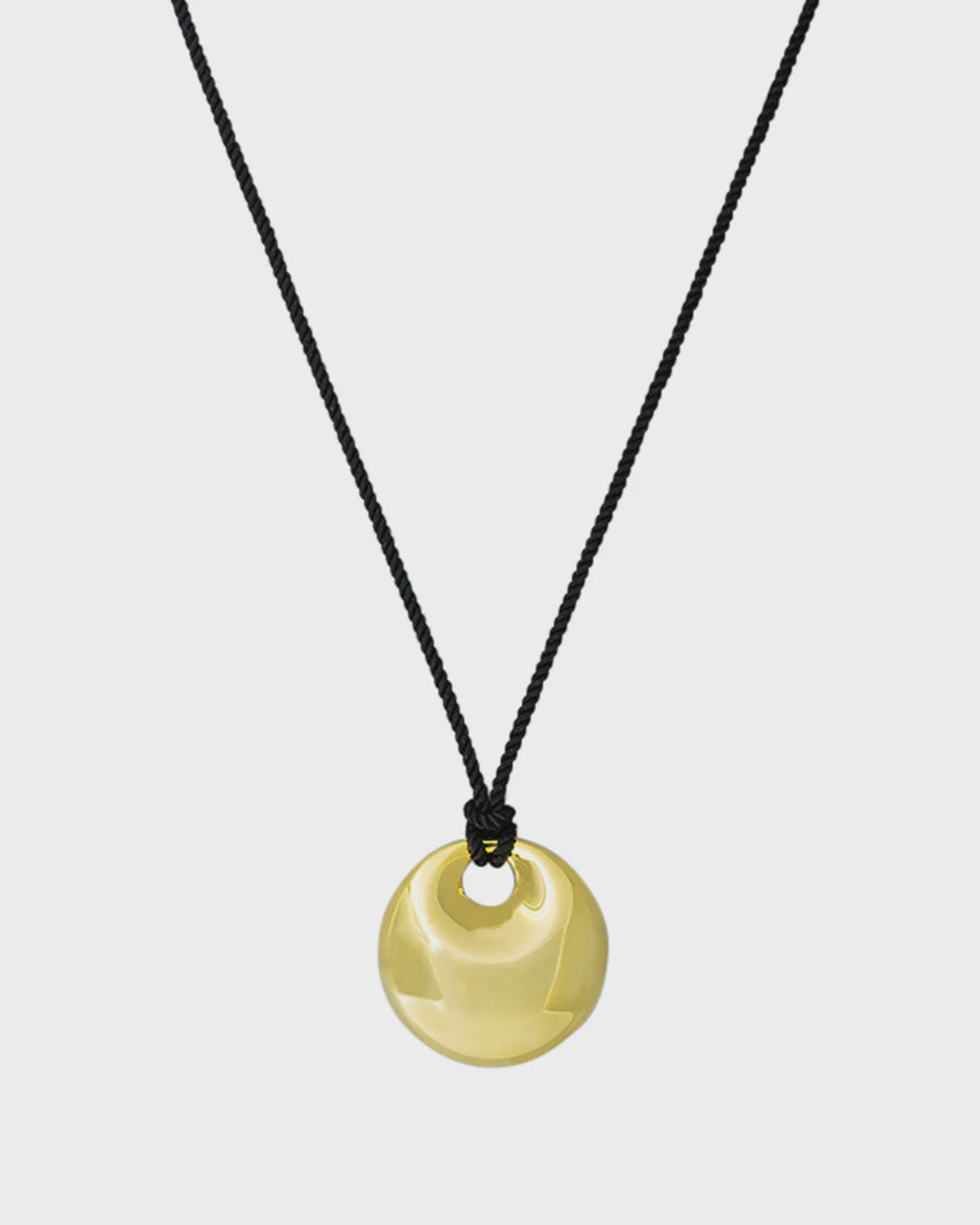 Prue Necklace