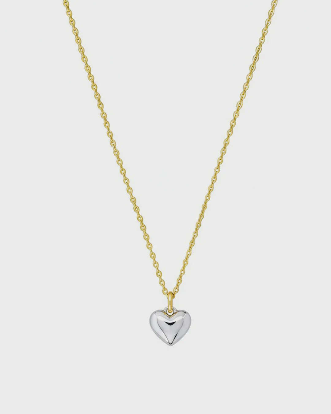 Celine Necklace