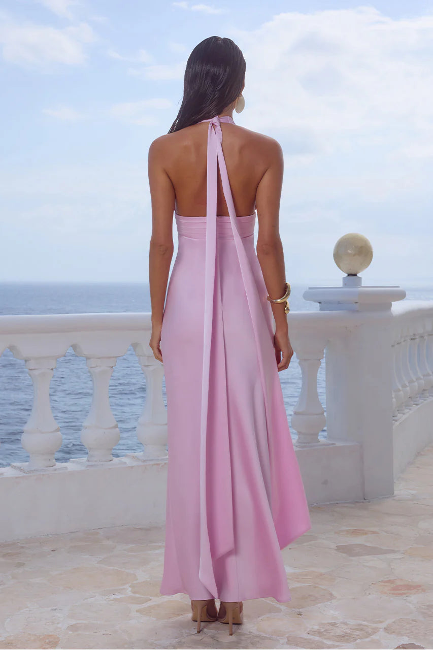 Sylvie Maxi Dress
