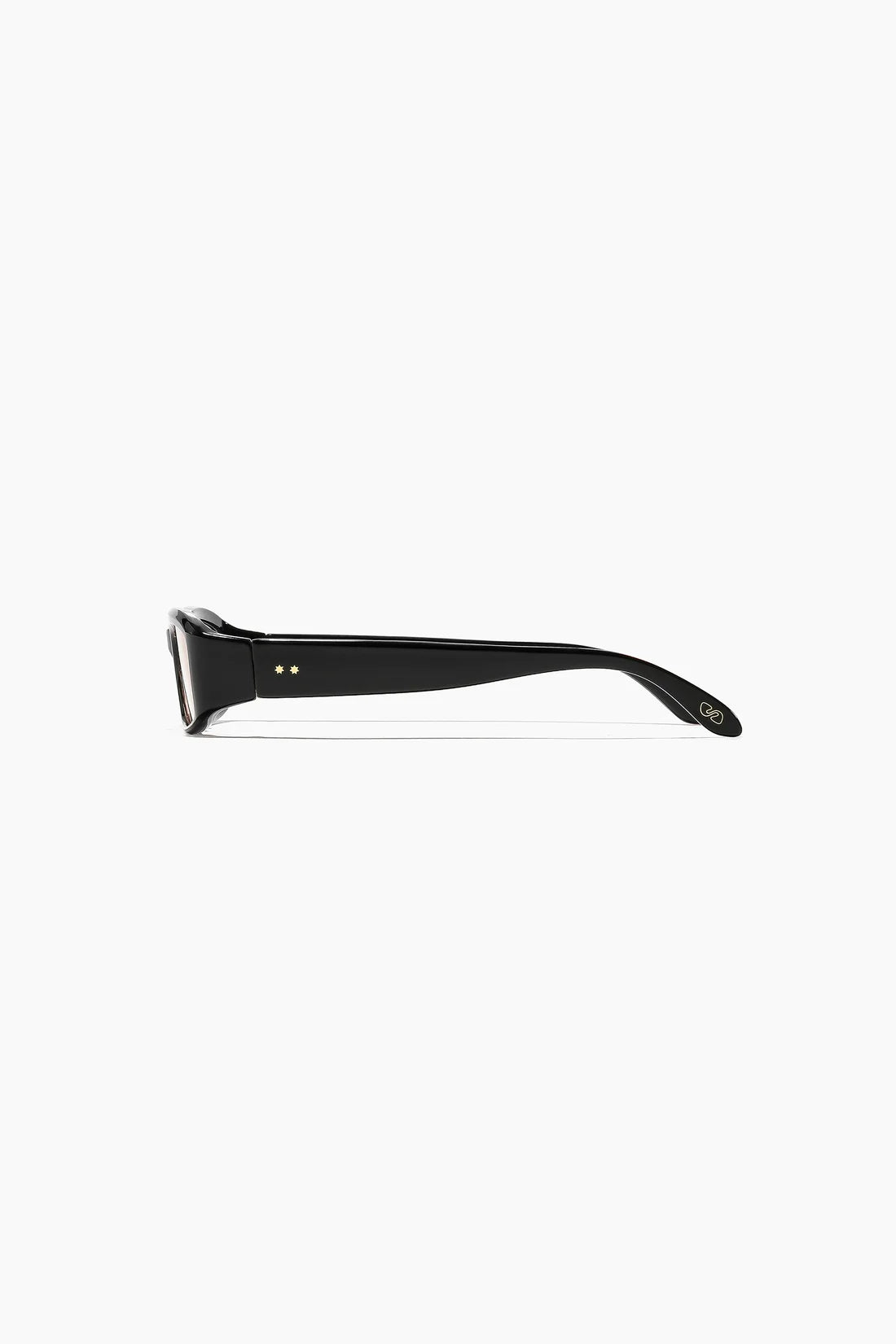 HART-  BLK  / CARAMELLO