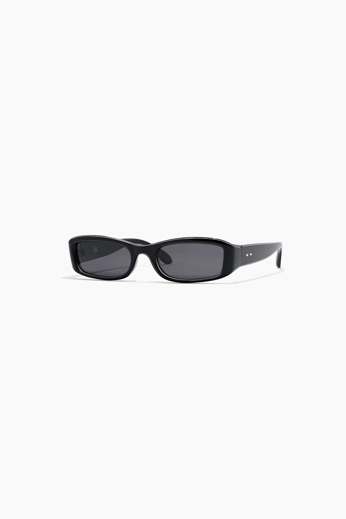 HART - ELYSIUM DOUBLE BLACK