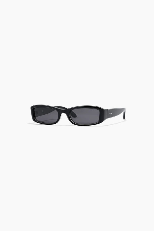 HART - ELYSIUM DOUBLE BLACK