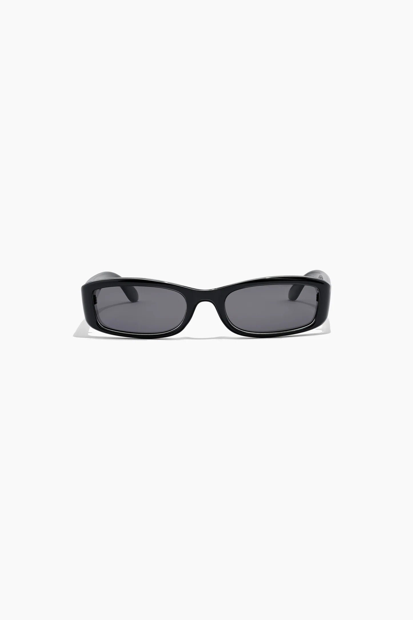 HART - ELYSIUM DOUBLE BLACK