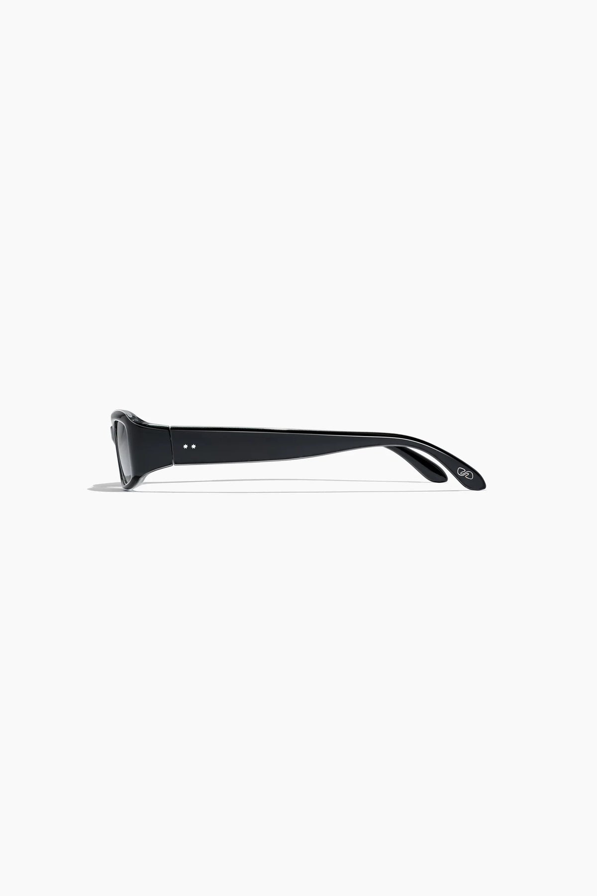 HART - ELYSIUM DOUBLE BLACK