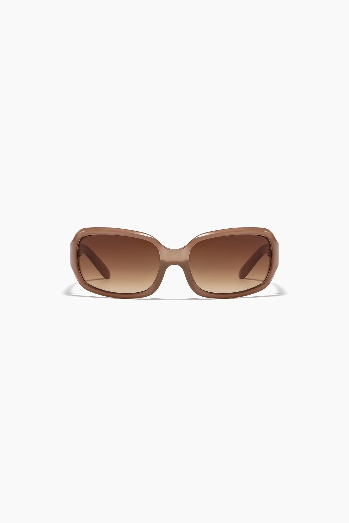 FARROW -  TOFFEE / CHESTNUT