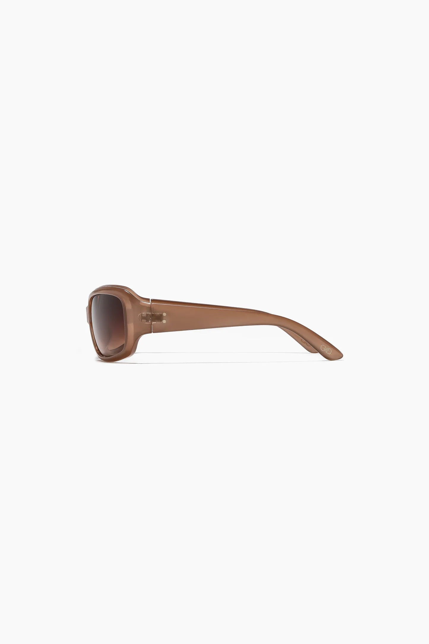FARROW -  TOFFEE / CHESTNUT