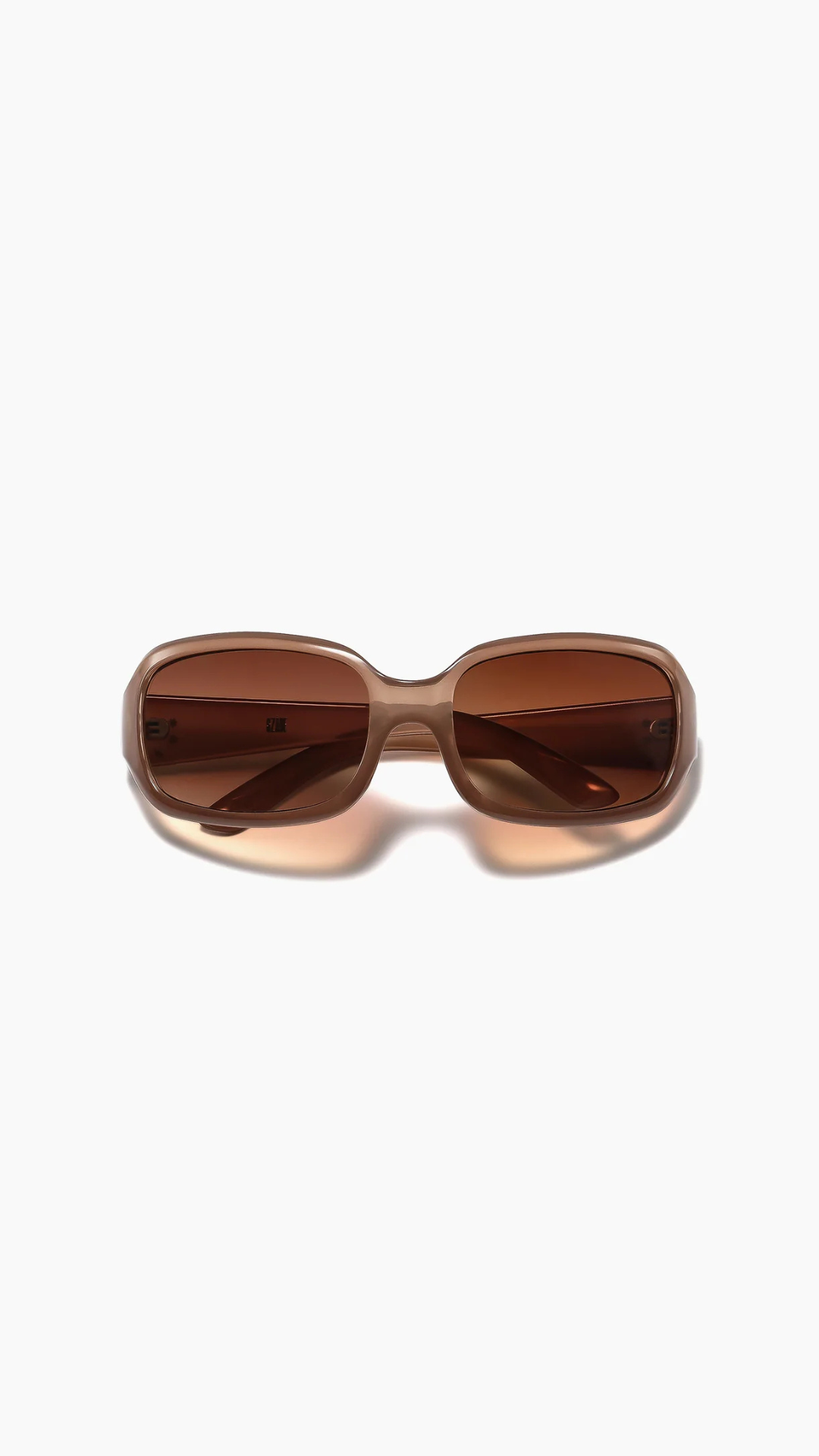 FARROW -  TOFFEE / CHESTNUT
