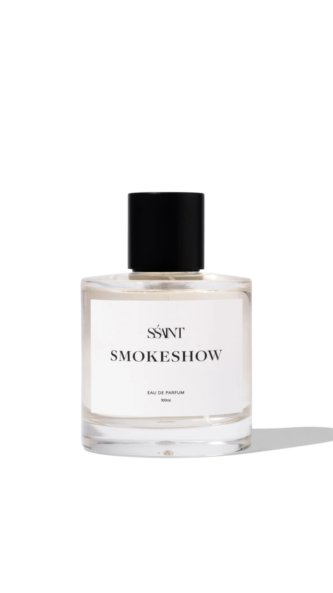 SMOKESHOW